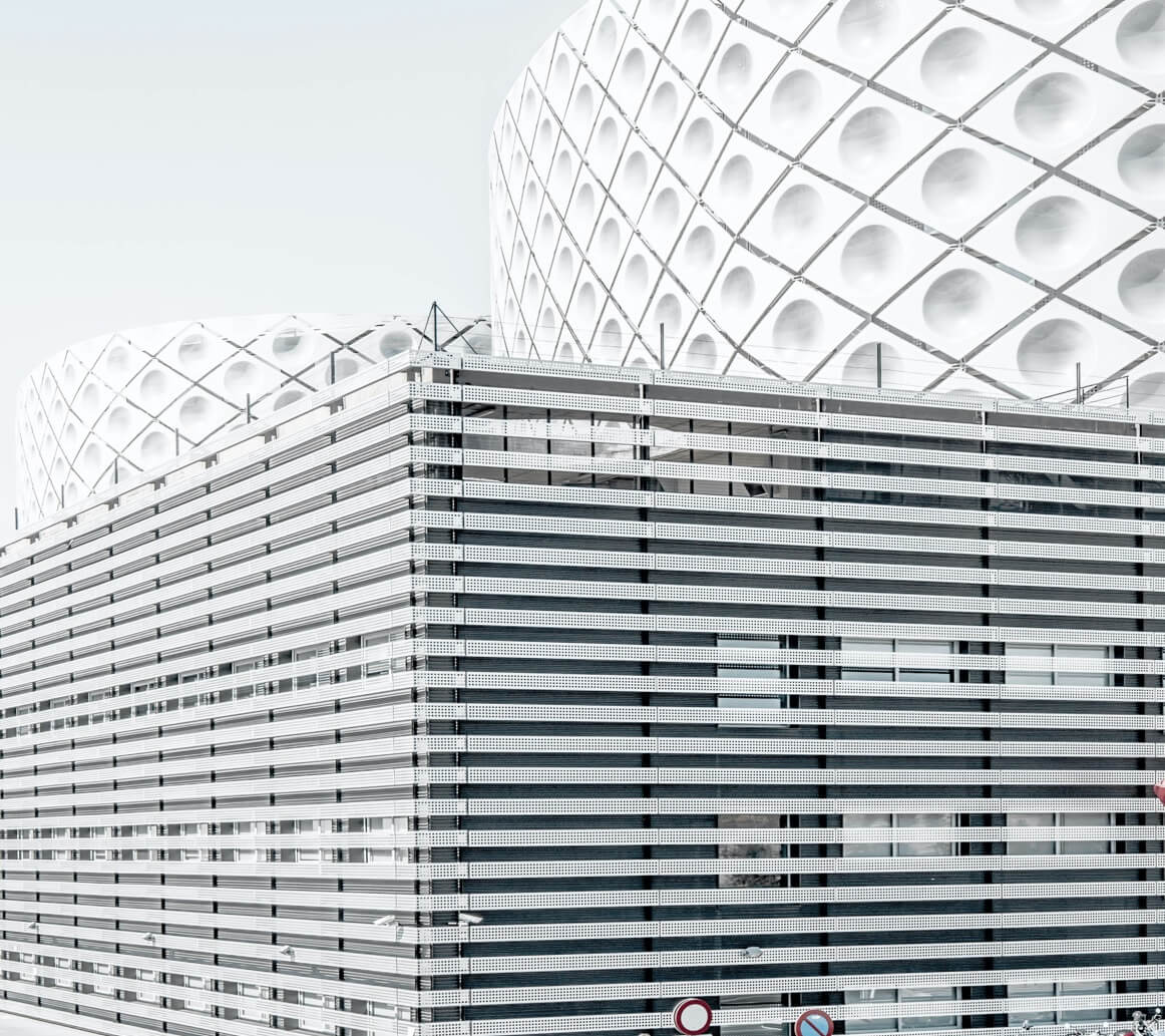 Art Centre Groy, Seattle, Washington, USA