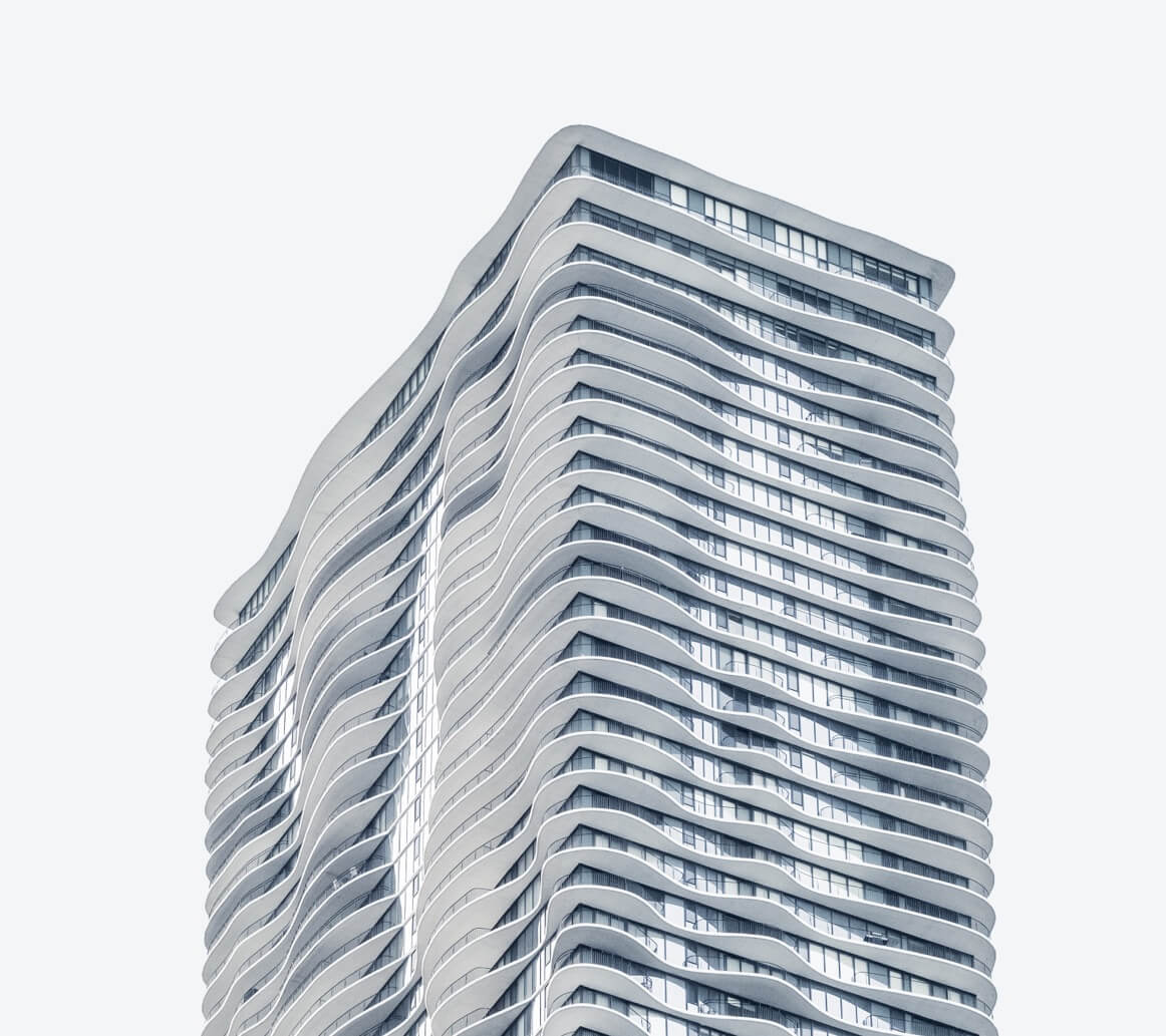 The Nosge, Tower,  Utrecht, Netherlands