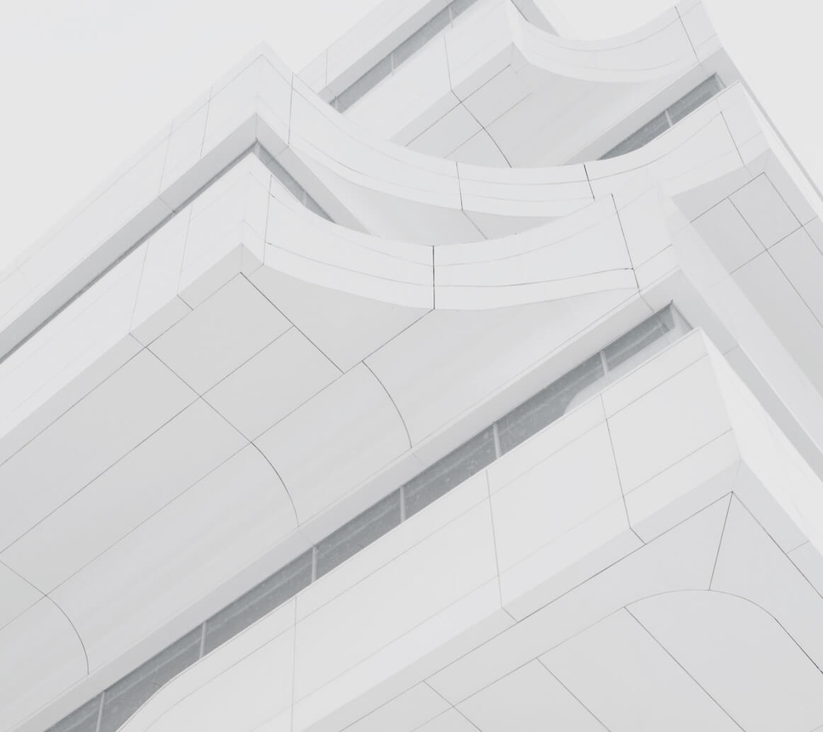 Hamilton Museum, Miami, FLORIDA, USA