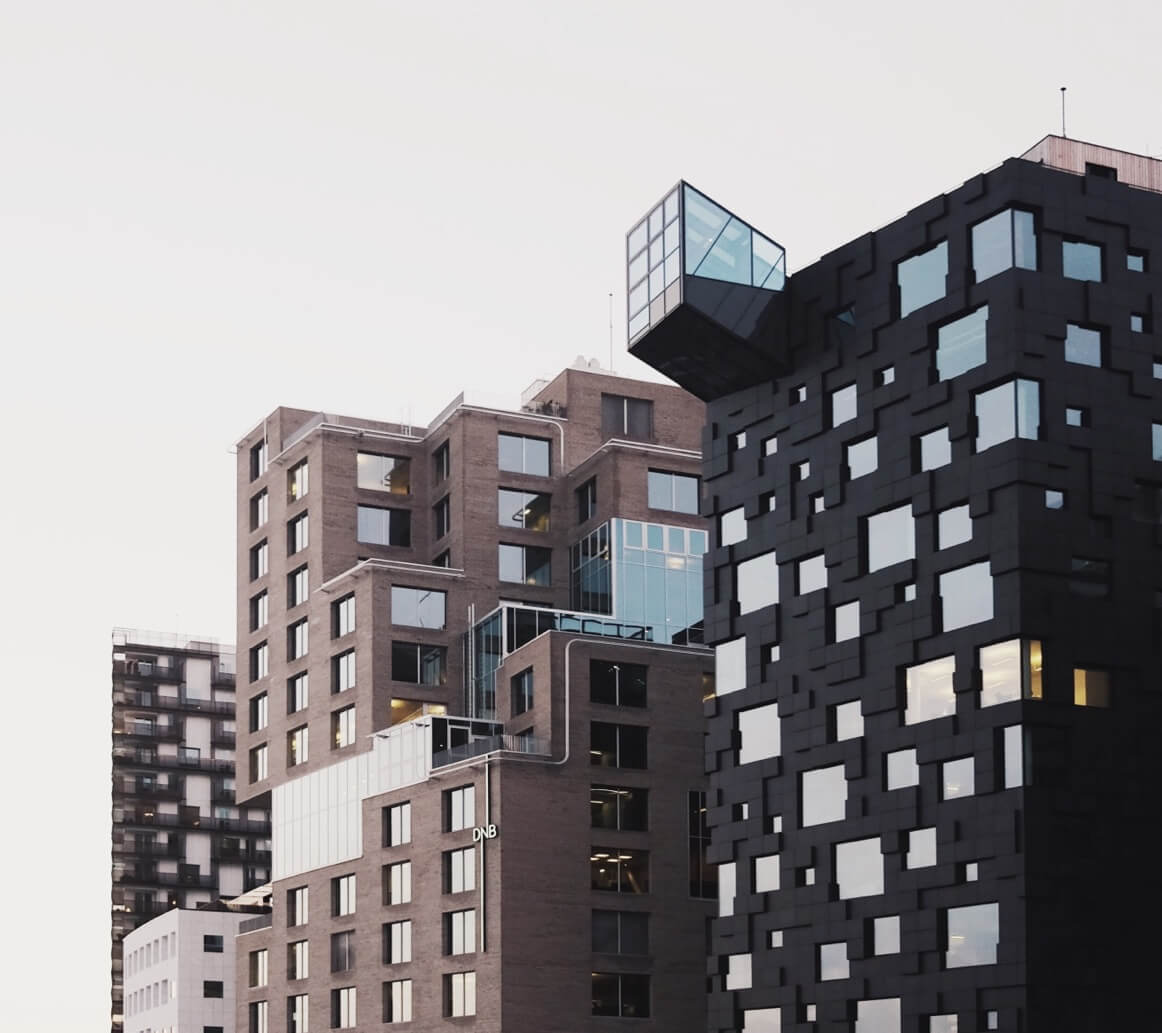 unit City, Geneva, Switzerland